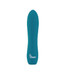 Viben Vivacious 10 Function Bullet Ocean - view 4
