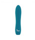 Viben Vivacious 10 Function Bullet Ocean - view 5