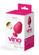 Vino Recharge Sonic Vibe Pink - view 2