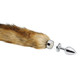 Cloud 9 Magnetic Tails Kit Small Anal Gems Line - view 7