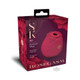 Sk Rosegasm Air Red - view 2