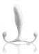 Aneros Trident Series Prostate Stimulator - Mgx - view 2