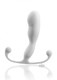 Aneros Trident Series Prostate Stimulator - Helix - view 2