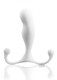 Aneros Maximus Trident Prostate Massager - view 2