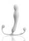 Aneros Eupho Trident Prostate Massager - view 2