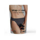 Strap-on-me Harness Lingerie Unique One Size Grey - view 2
