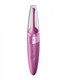 Satisfyer Twirling Delight - Rose