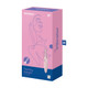 Satisfyer Twirling Delight - Rose - view 2