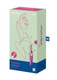 Satisfyer Twirling Delight-Berry