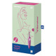 Satisfyer Twirling Delight-Berry - view 2