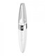 Satisfyer Twirling Delight - White