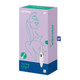 Satisfyer Twirling Delight - White - view 2