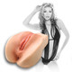 Penthouse Heather Vandeven Pocket Vagina Best Sex Toy For Men
