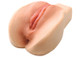 Penthouse Heather Vandeven Pocket Vagina by Cyberskin - Product SKU TO1097087