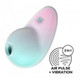 Satisfyer Pixie Dust Mint/pink - view 2