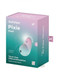 Satisfyer Pixie Dust Mint/pink - view 5