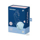 Satisfyer Sugar Rush Blue - view 2
