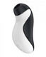 Satisfyer Orca - Black/white - view 2