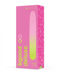 B Swish Bgood Infinite Deluxe Rose