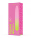 B Swish Bgood Infinite Deluxe Rose