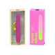 B Swish Bgood Infinite Deluxe Rose - view 2