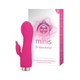 Skins Minis The Bijou Bunny - Pink - view 2