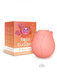 Skins Rose Buddies Rose Purrz Beige - view 2