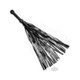 Prowler Red Flogger 26 Blk - view 2