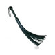 Prowler Red Hard Whip 34 Blk - view 2