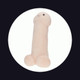 Penis Plushie 24 In.