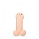 Penis Plushie 24 In. - view 2
