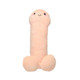 Penis Plushie 24 In. - view 3