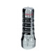 Easy Rider Clear Flashlight Case Transparent - view 2