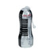 Easy Rider Clear Rounded Case Transparent - view 2