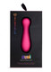 Sensuelle Sola Nubii Pink - view 2