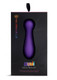Sensuelle Sola Nubii Purple - view 2
