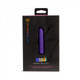 Nu Sensuelle Sunni Nubii Warming Bullet Purple