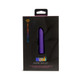 Nu Sensuelle Sunni Nubii Warming Bullet Purple - view 2
