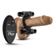Performance Plus Double Thunder Erection ring