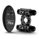 Performance Plus Double Thunder Erection ring - view 2