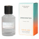 Eye of Love Unscented Pheromone Parfum Attract Them 1.67 oz.