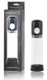 Performance Vx1 Penis Pump by Blush Novelties - view 2