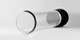 Performance Vx1 Penis Pump by Blush Novelties - view 3