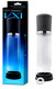 Performance Vx1 Penis Pump by Blush Novelties