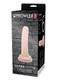 Prowler Red Ultra Penis 6 Vanilla