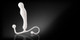 Aneros Eupho G-Spot Prostate Massager by Aneros - Product SKU Eupho