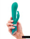 Bwild Deluxe Bunny Vibrator by B Swish - view 2