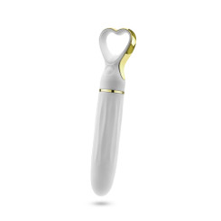 Delice Heartthrob Bouquet by Blush Novelties