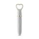 Delice Heartthrob Bouquet by Blush Novelties - view 9