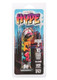Hype Mini G by California Exotic Novelties